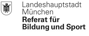 Landeshauptstadt München