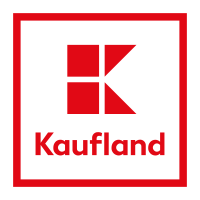 Logo Kaufland